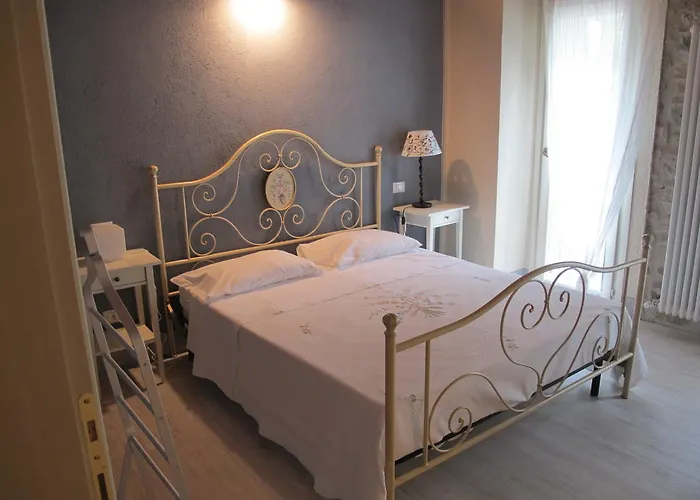 Terre Di CasaliaAgriturismo